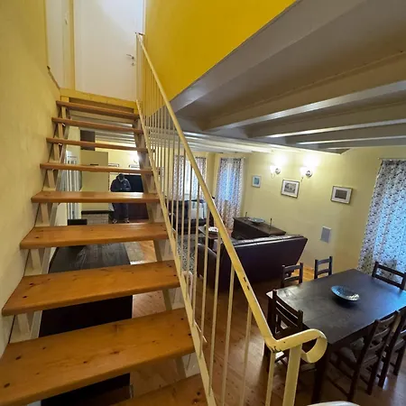 Vivace ファームステイ トレンティーノ