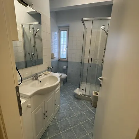 ファームステイ Vivace *