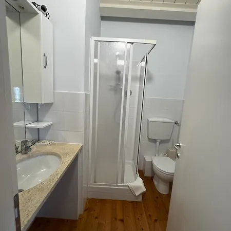 Vivace ファームステイ トレンティーノ