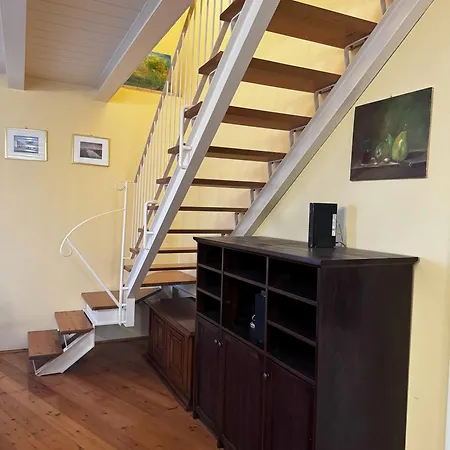 Vivace ファームステイ トレンティーノ